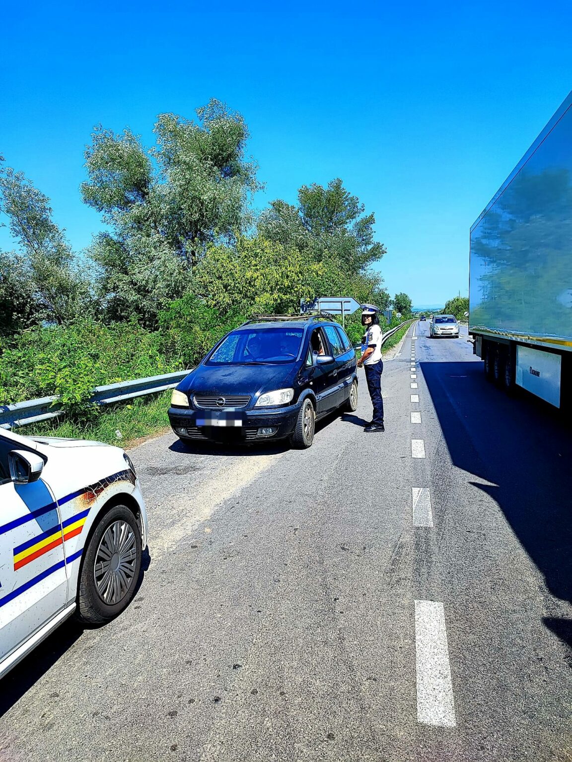 IMG-20230816-WA0005 - Jurnalul Olteniei – Știri din Craiova și Oltenia