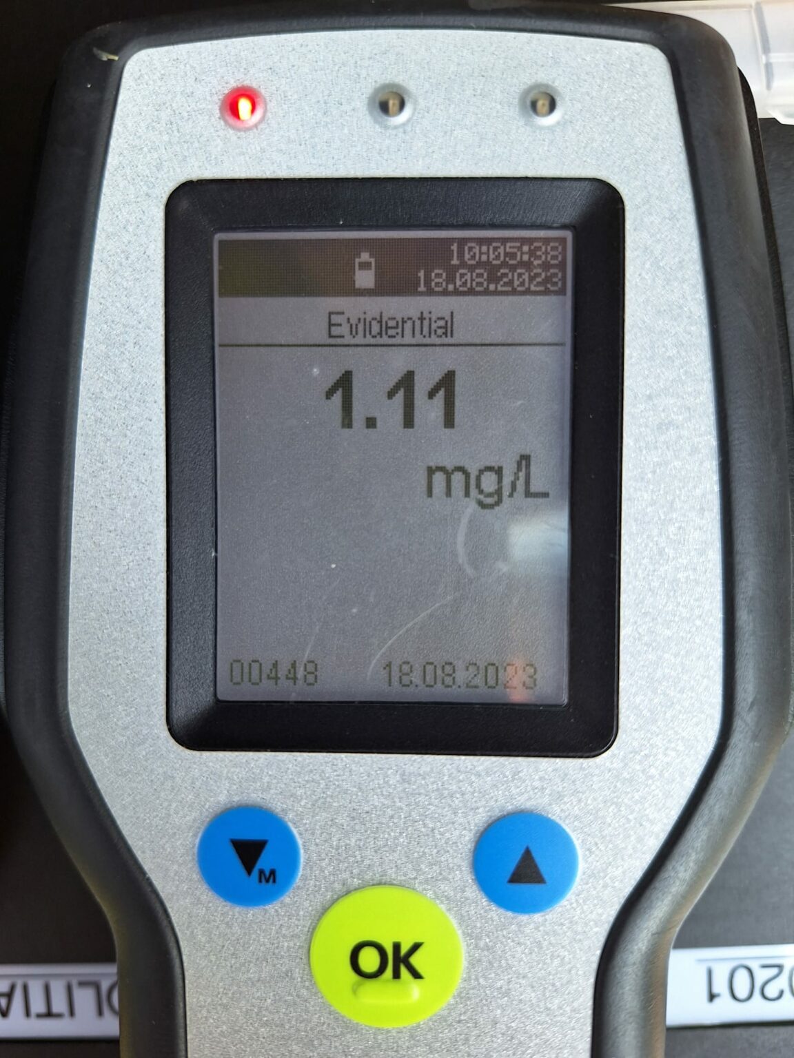 IMG-20230818-WA0009 - Jurnalul Olteniei – Știri din Craiova și Oltenia