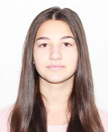 IMG-20230819-WA0020 - Jurnalul Olteniei – Știri din Craiova și Oltenia