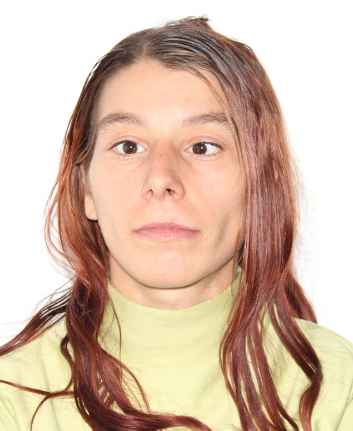 IMG-20230819-WA0021 - Jurnalul Olteniei – Știri din Craiova și Oltenia