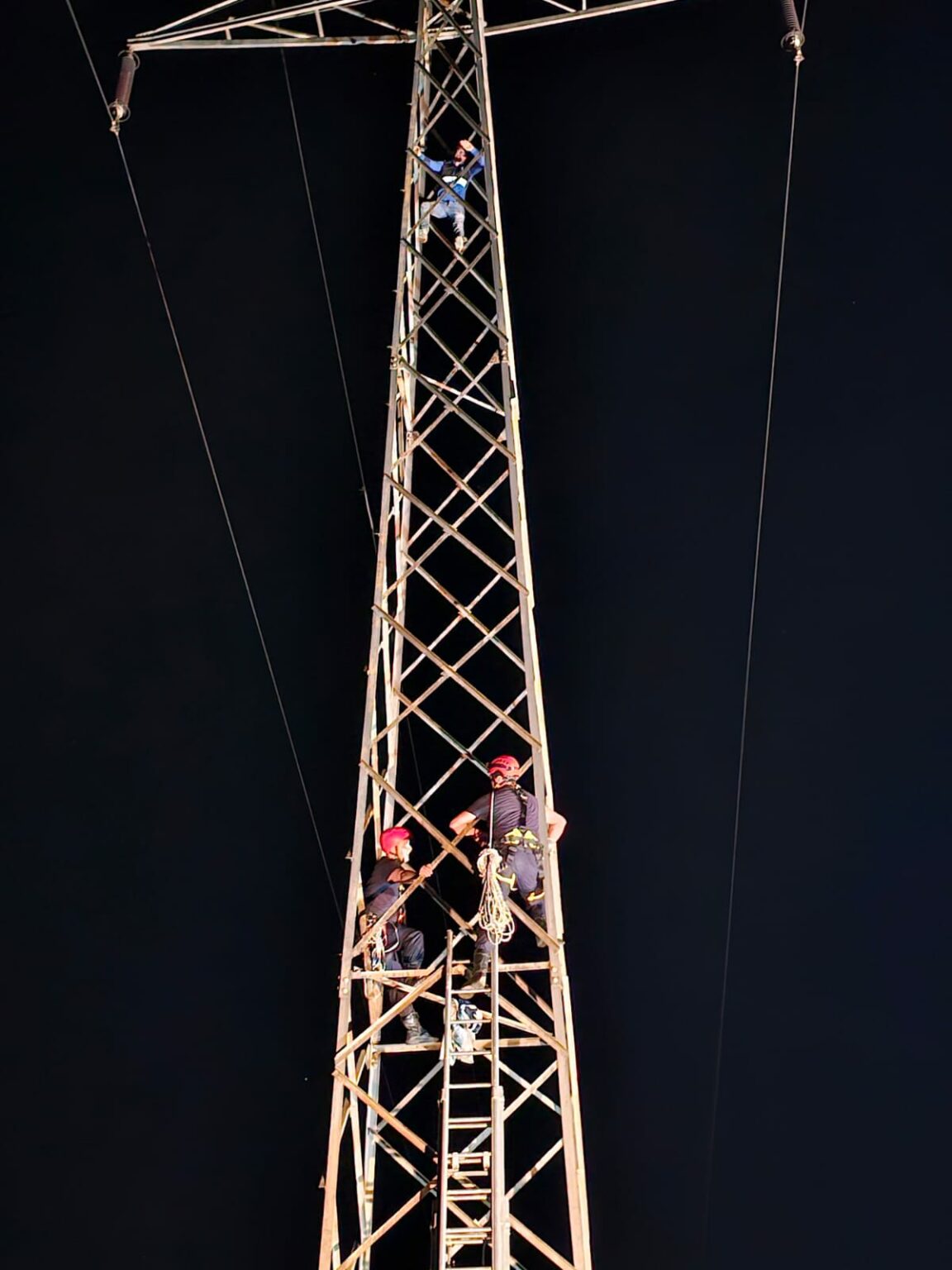 IMG-20230820-WA0007 - Jurnalul Olteniei – Știri din Craiova și Oltenia