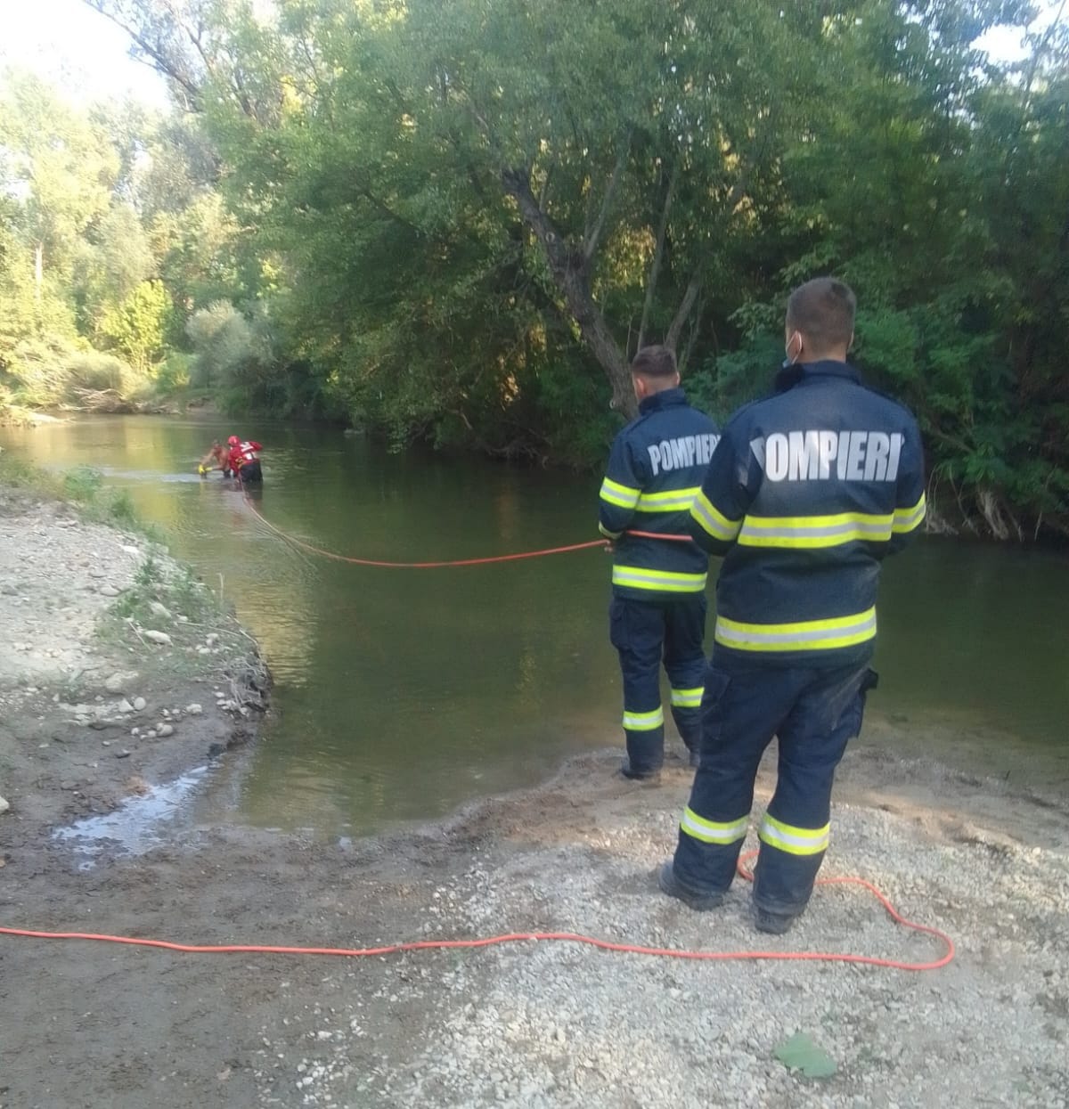 IMG-20230820-WA0034 - Jurnalul Olteniei – Știri din Craiova și Oltenia