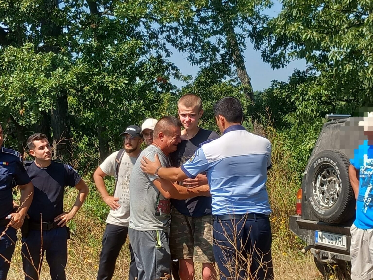 IMG-20230822-WA0013 - Jurnalul Olteniei – Știri din Craiova și Oltenia