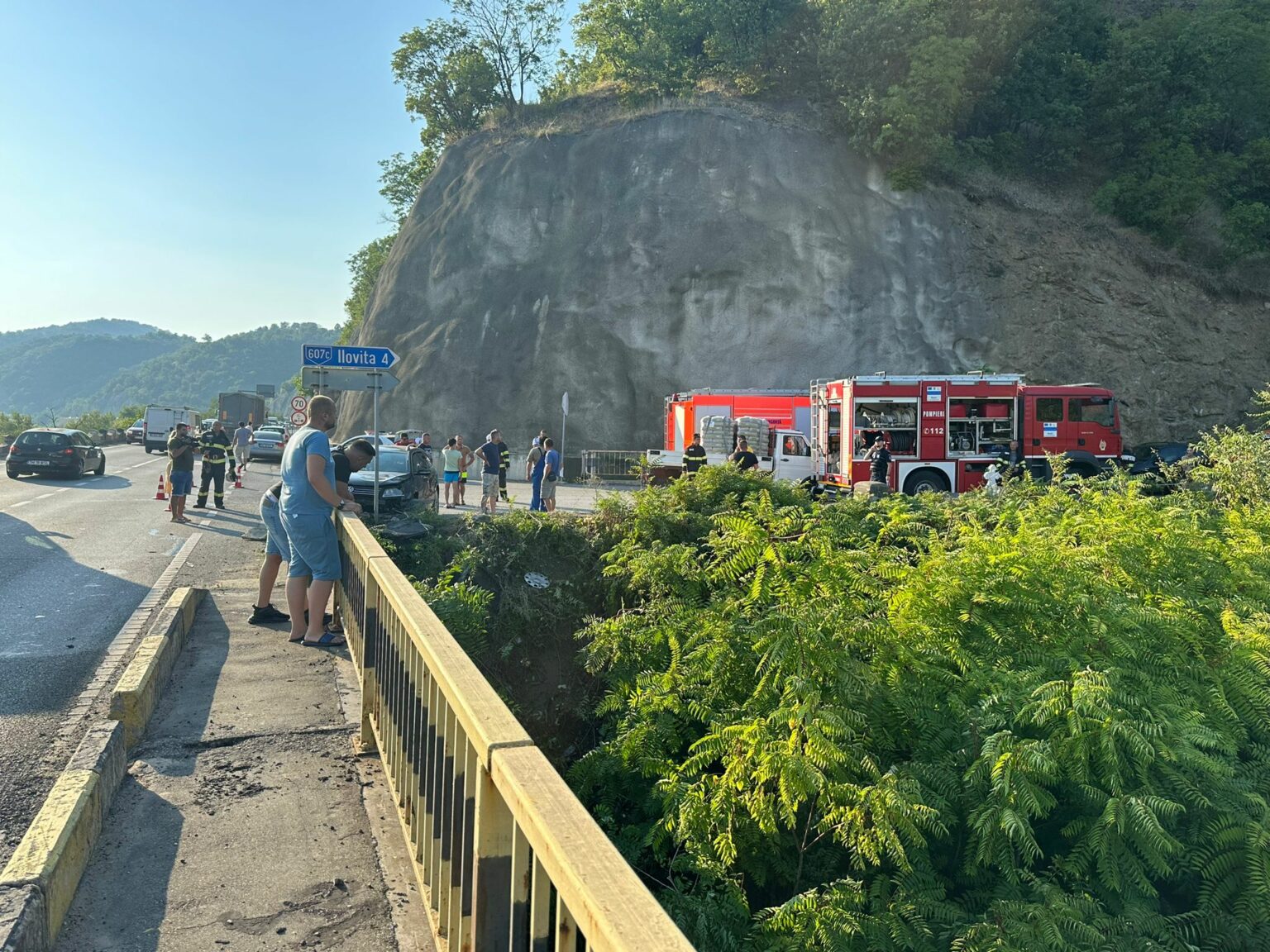 IMG-20230823-WA0020 - Jurnalul Olteniei – Știri din Craiova și Oltenia