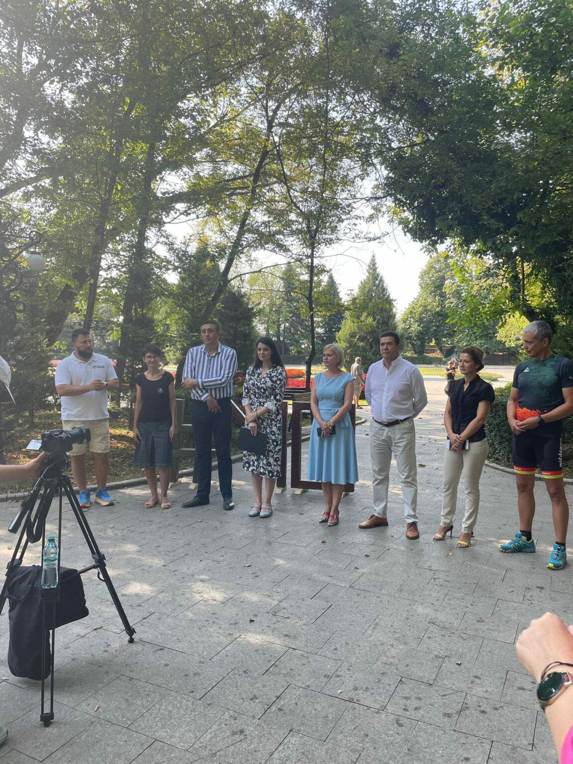 IMG-20230825-WA0014 - Jurnalul Olteniei – Știri din Craiova și Oltenia