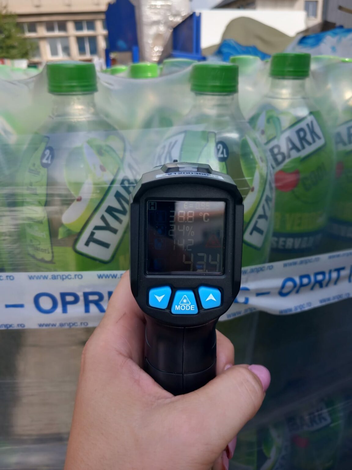 IMG-20230829-WA0067 - Jurnalul Olteniei – Știri din Craiova și Oltenia