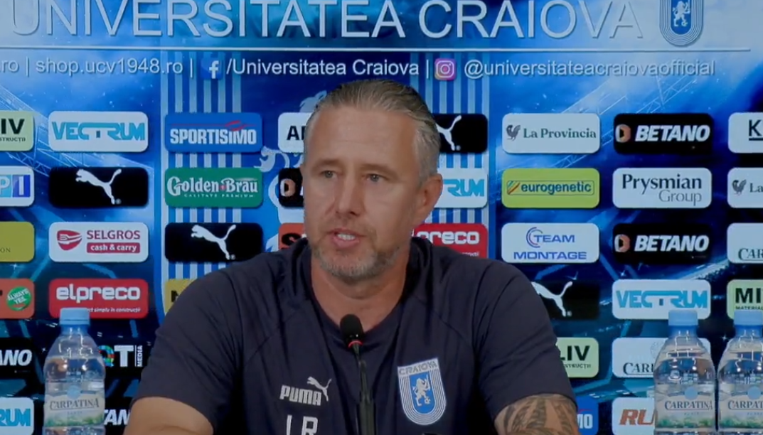 - Jurnalul Olteniei – Știri din Craiova și Oltenia