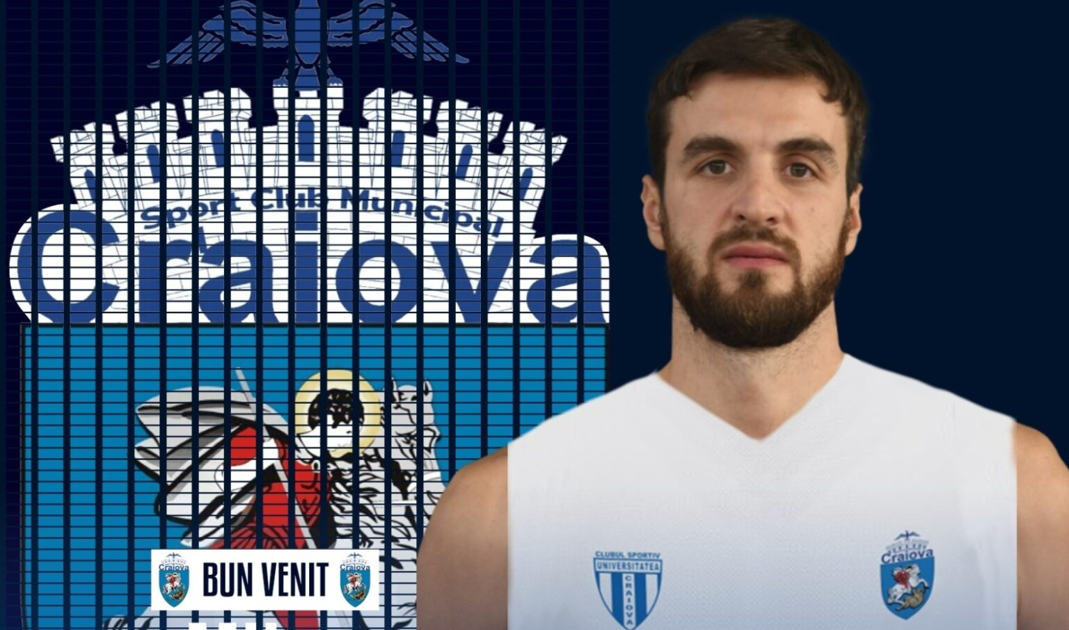 Milan Milovanovic - Jurnalul Olteniei – Știri din Craiova și Oltenia