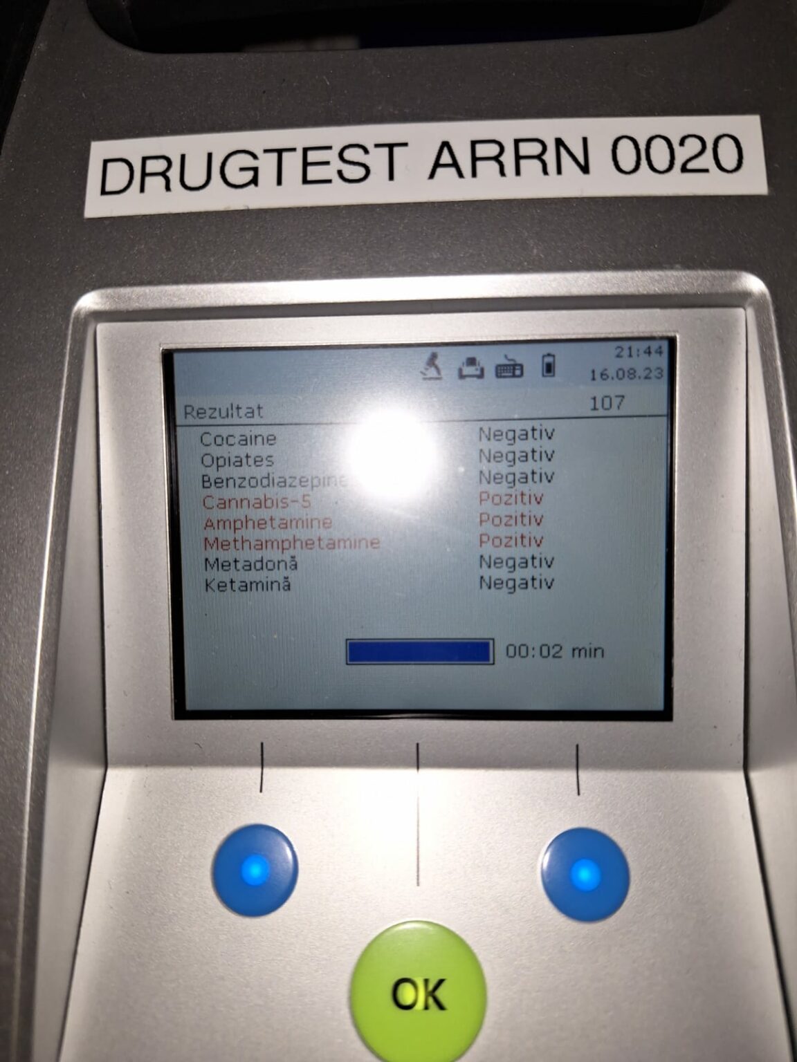 WhatsApp Image 2023-08-17 at 11.05.41 - Jurnalul Olteniei – Știri din Craiova și Oltenia