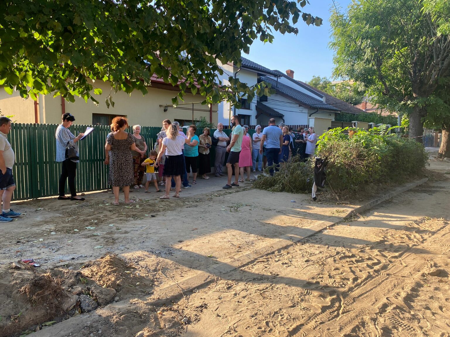 WhatsApp Image 2023-08-17 at 18.34.57 - Jurnalul Olteniei – Știri din Craiova și Oltenia