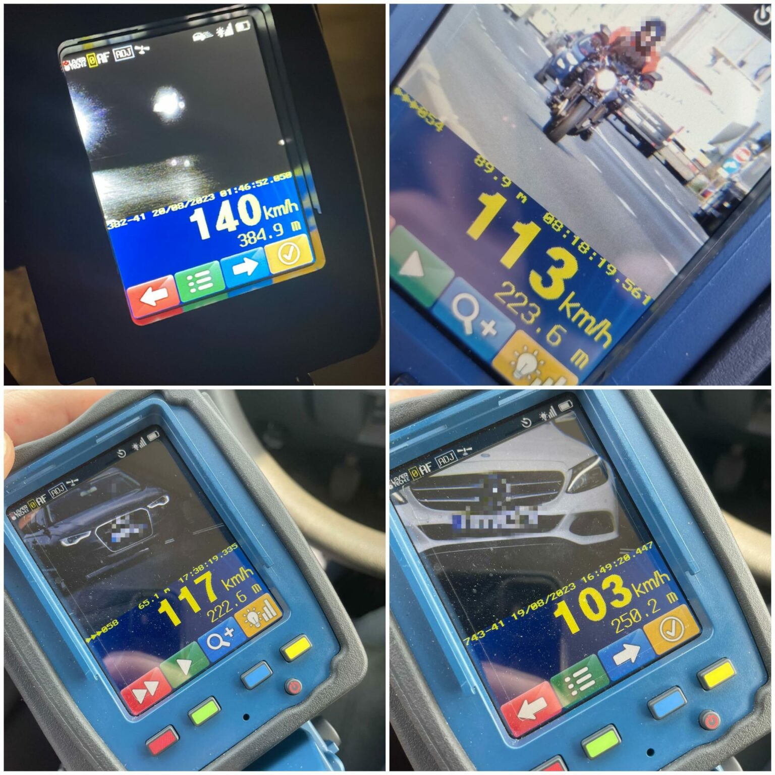 WhatsApp Image 2023-08-20 at 12.31.11 - Jurnalul Olteniei – Știri din Craiova și Oltenia