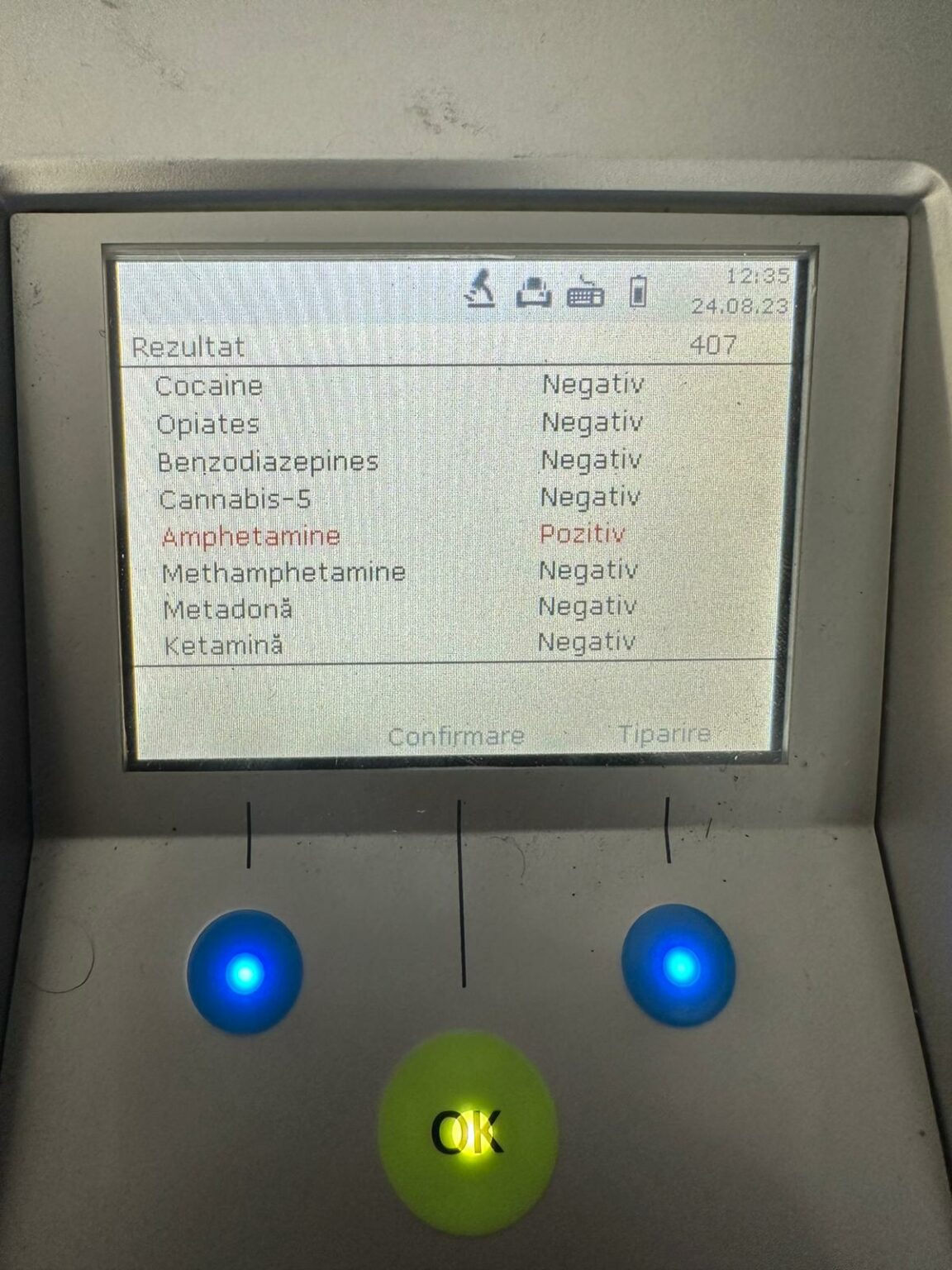 WhatsApp Image 2023-08-25 at 10.32.12 - Jurnalul Olteniei – Știri din Craiova și Oltenia