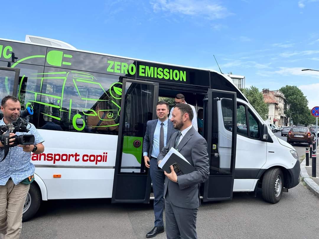 WhatsApp Image 2023-08-28 at 14.24.10 - Jurnalul Olteniei – Știri din Craiova și Oltenia