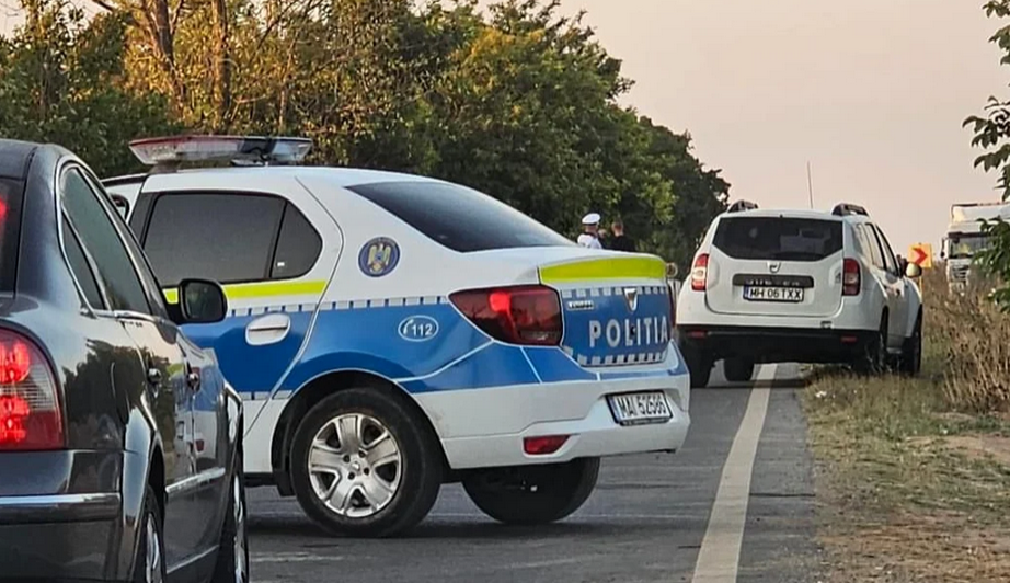 accident constanta - Jurnalul Olteniei – Știri din Craiova și Oltenia