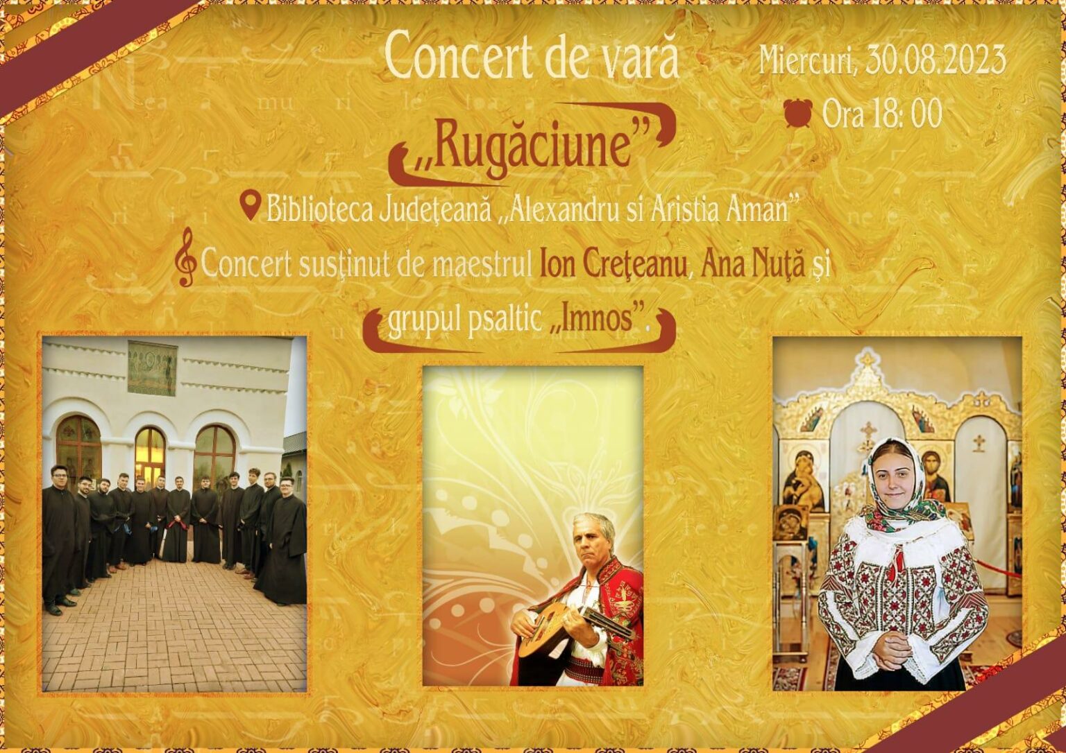 afis - Jurnalul Olteniei – Știri din Craiova și Oltenia