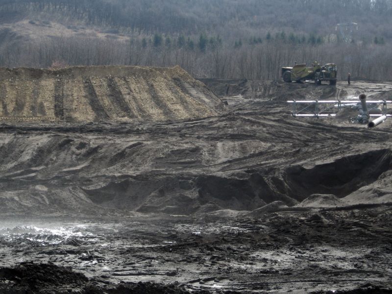 cenusa - Jurnalul Olteniei – Știri din Craiova și Oltenia