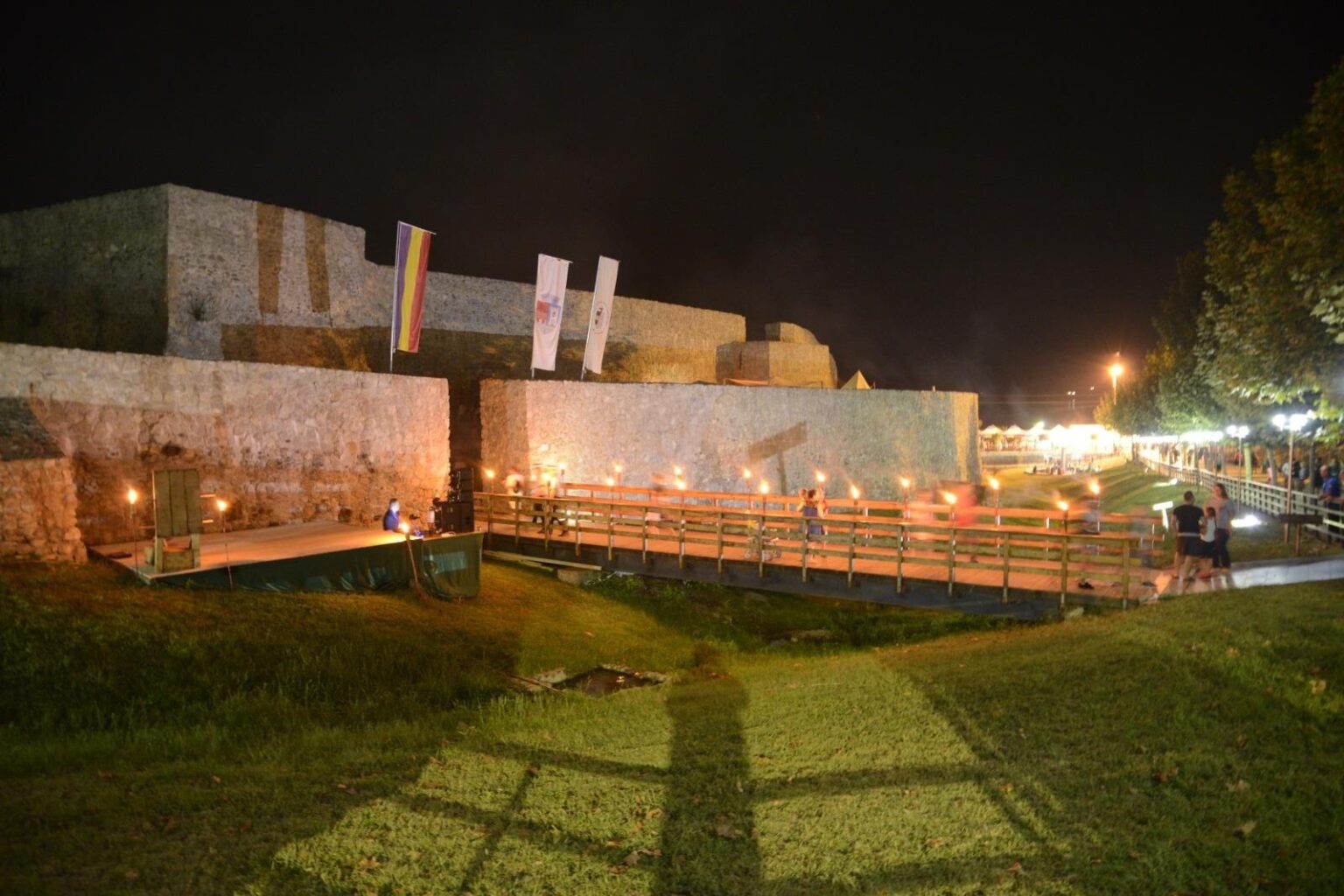 cetatea severinului - Jurnalul Olteniei – Știri din Craiova și Oltenia