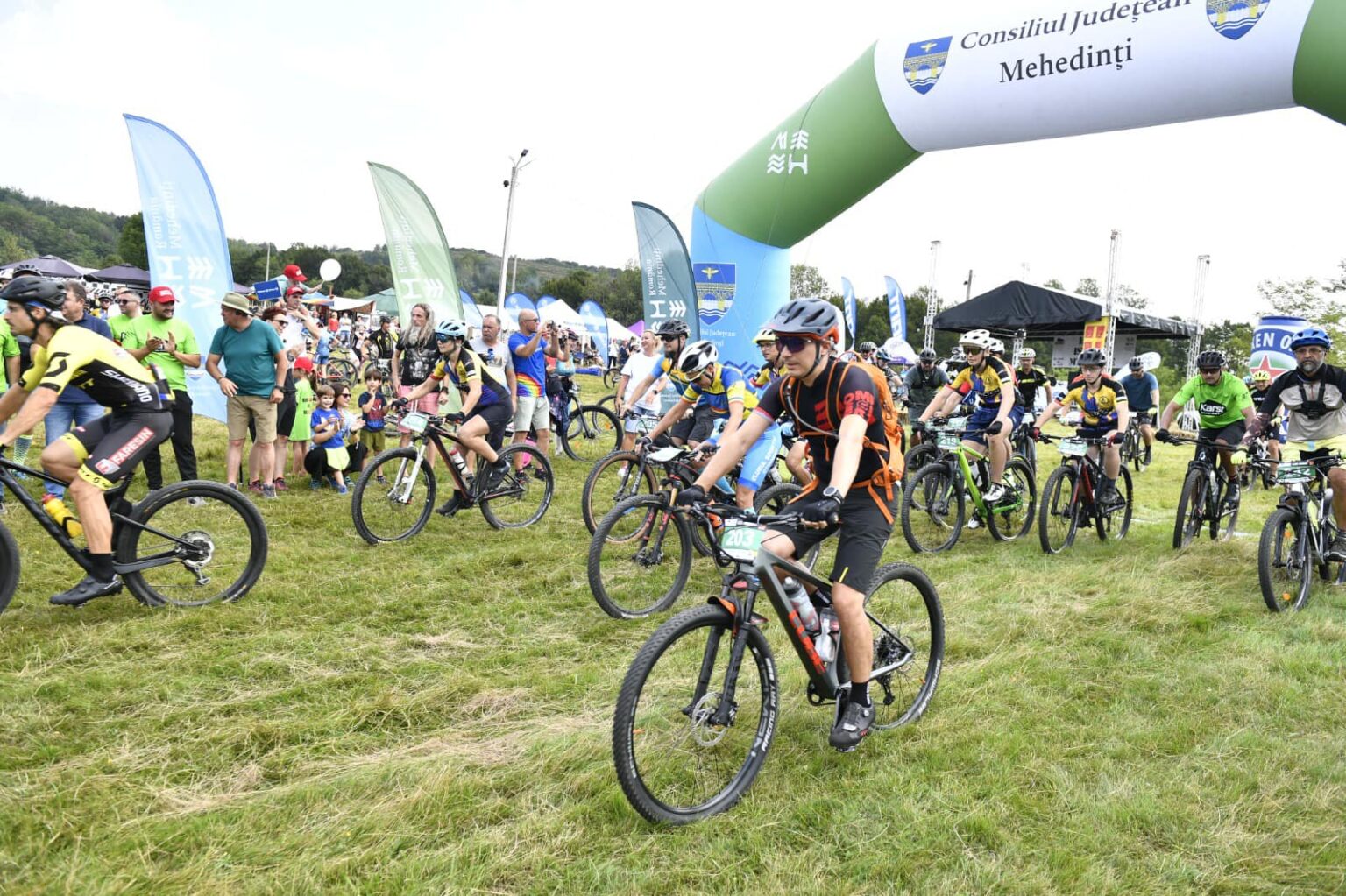 ciclism Mehedinti - Jurnalul Olteniei – Știri din Craiova și Oltenia