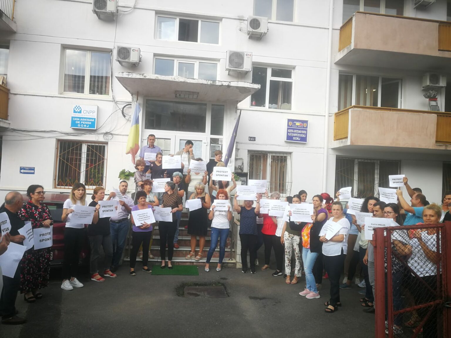 corina - Jurnalul Olteniei – Știri din Craiova și Oltenia