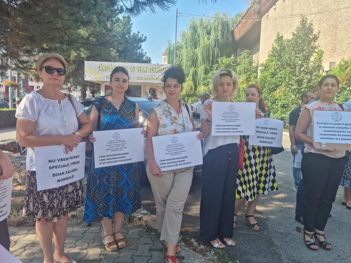 d8b7ce36e64845905d7475c157d59954daa9f413 - Jurnalul Olteniei – Știri din Craiova și Oltenia