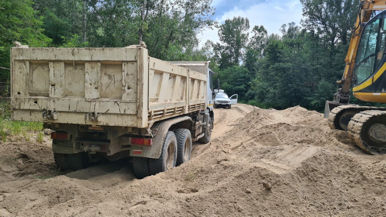 hgjihlh - Jurnalul Olteniei – Știri din Craiova și Oltenia