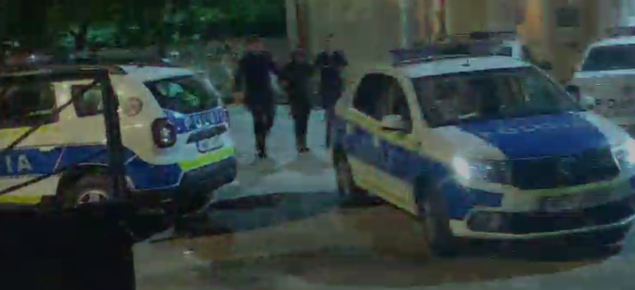 politia - Jurnalul Olteniei – Știri din Craiova și Oltenia