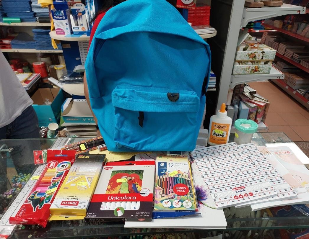 rechizitew - Jurnalul Olteniei – Știri din Craiova și Oltenia