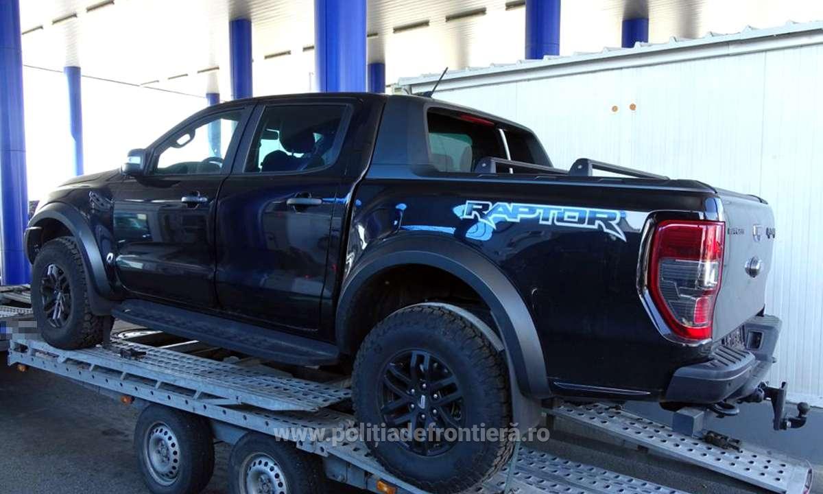 1695279444445-14883-S4 - Jurnalul Olteniei – Știri din Craiova și Oltenia