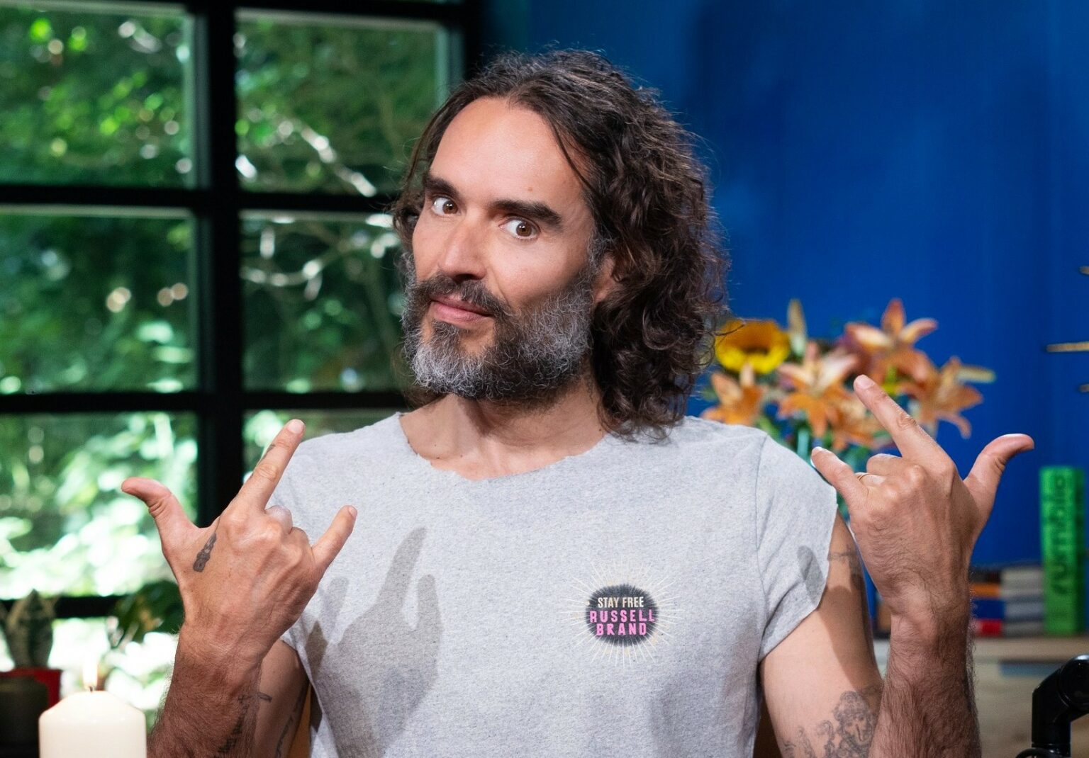 369784636_841569724006815_4018794683942595308_n - Jurnalul Olteniei – Știri din Craiova și Oltenia