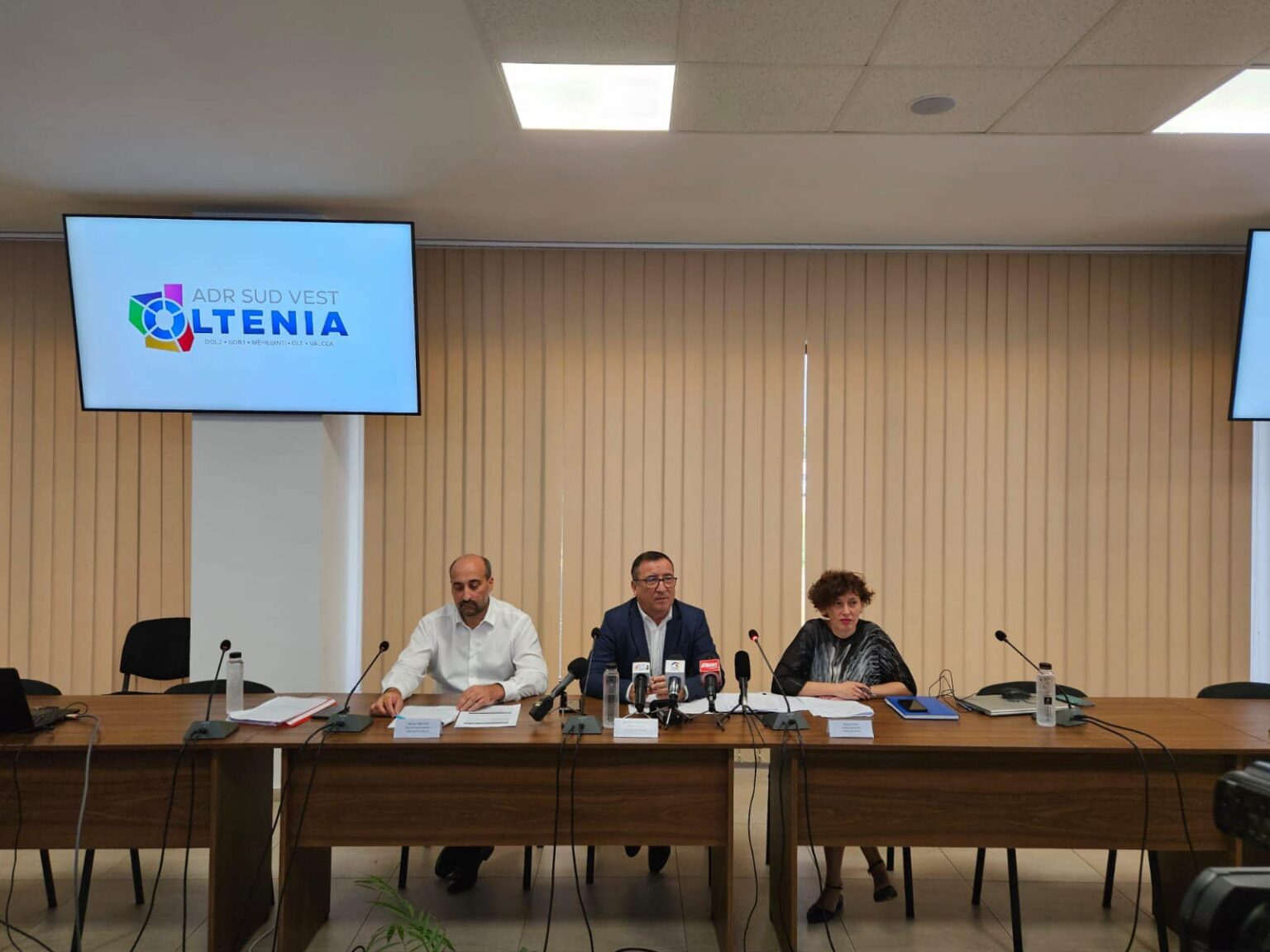 370272230_705191884757295_4096762237671317735_n - Jurnalul Olteniei – Știri din Craiova și Oltenia