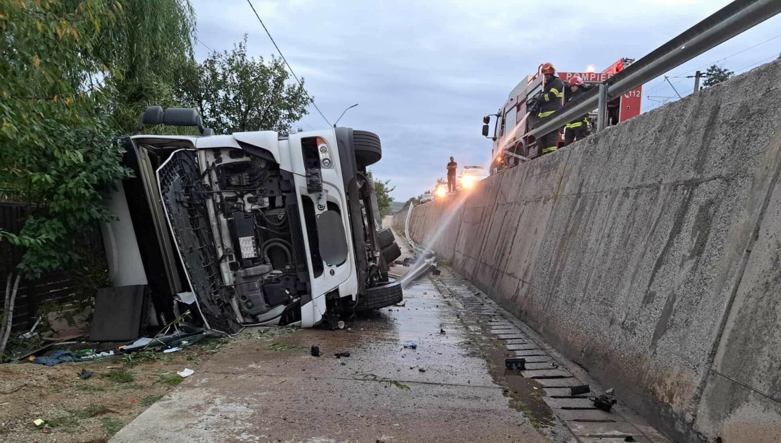 372856028_1048748536496788_1911352671305731258_n (1) - Jurnalul Olteniei – Știri din Craiova și Oltenia