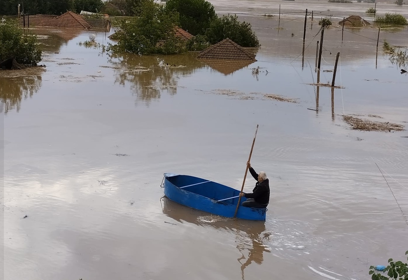 374569033_122106718898027432_6872237283287050722_n - Jurnalul Olteniei – Știri din Craiova și Oltenia