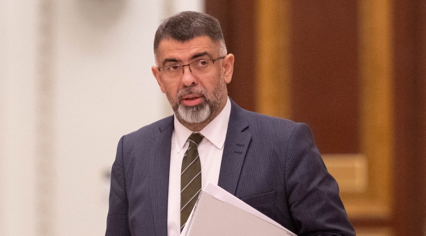 380214330_711022184172661_6633933524340634257_n - Jurnalul Olteniei – Știri din Craiova și Oltenia