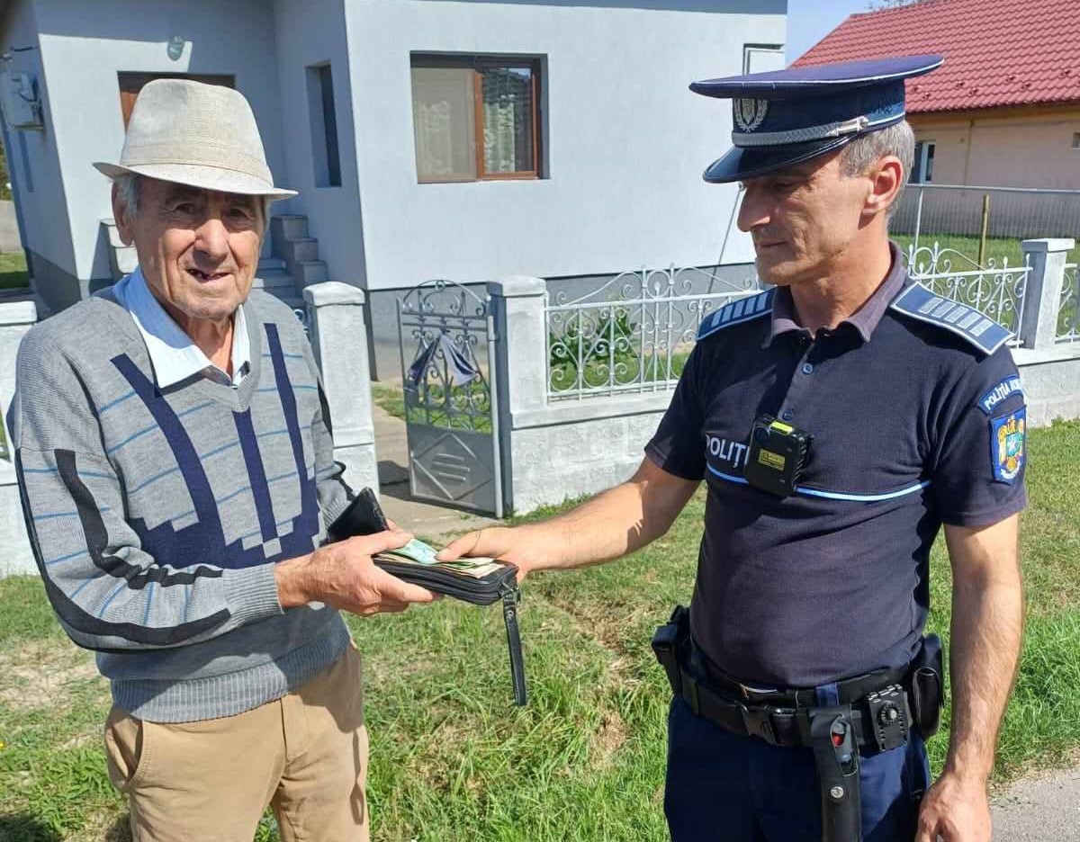 382580496_2590366484472984_4435616647432775014_n - Jurnalul Olteniei – Știri din Craiova și Oltenia