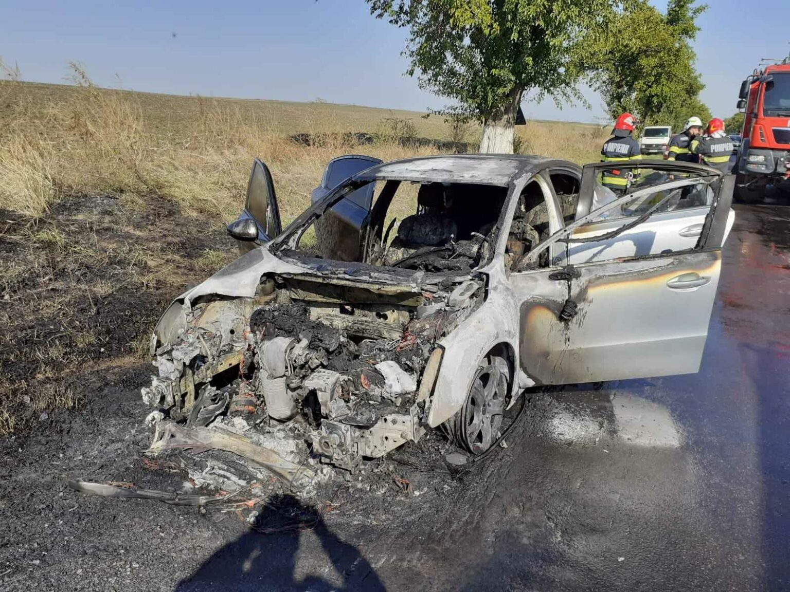 382583100_855336102963083_1427369702538541591_n - Jurnalul Olteniei – Știri din Craiova și Oltenia