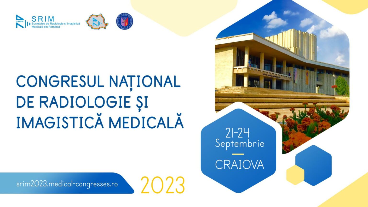 Afis_SRIM - Jurnalul Olteniei – Știri din Craiova și Oltenia