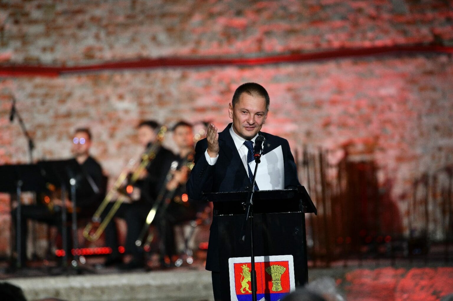 Cosmin-Vasile - Jurnalul Olteniei – Știri din Craiova și Oltenia