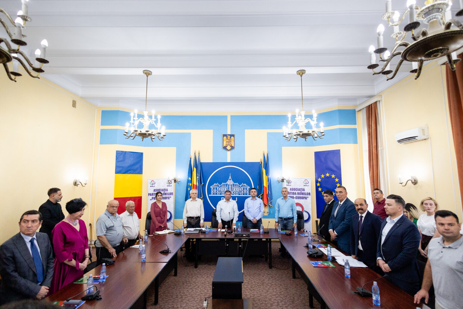 IMG (12 of 20) - Jurnalul Olteniei – Știri din Craiova și Oltenia