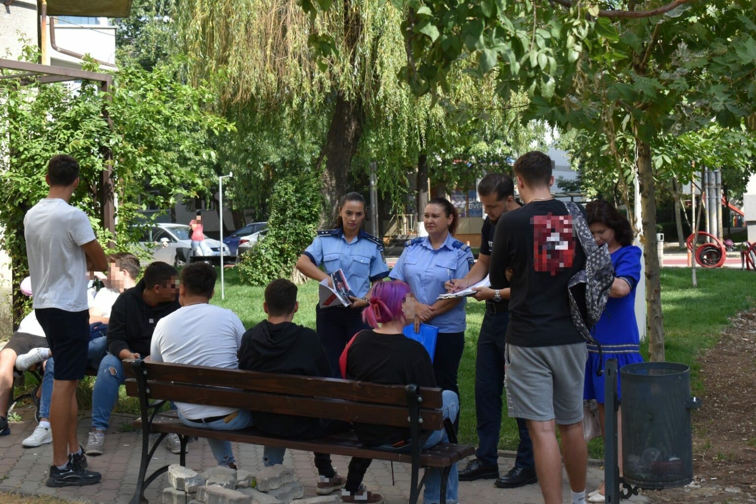 IMG-20230921-WA0078 - Jurnalul Olteniei – Știri din Craiova și Oltenia