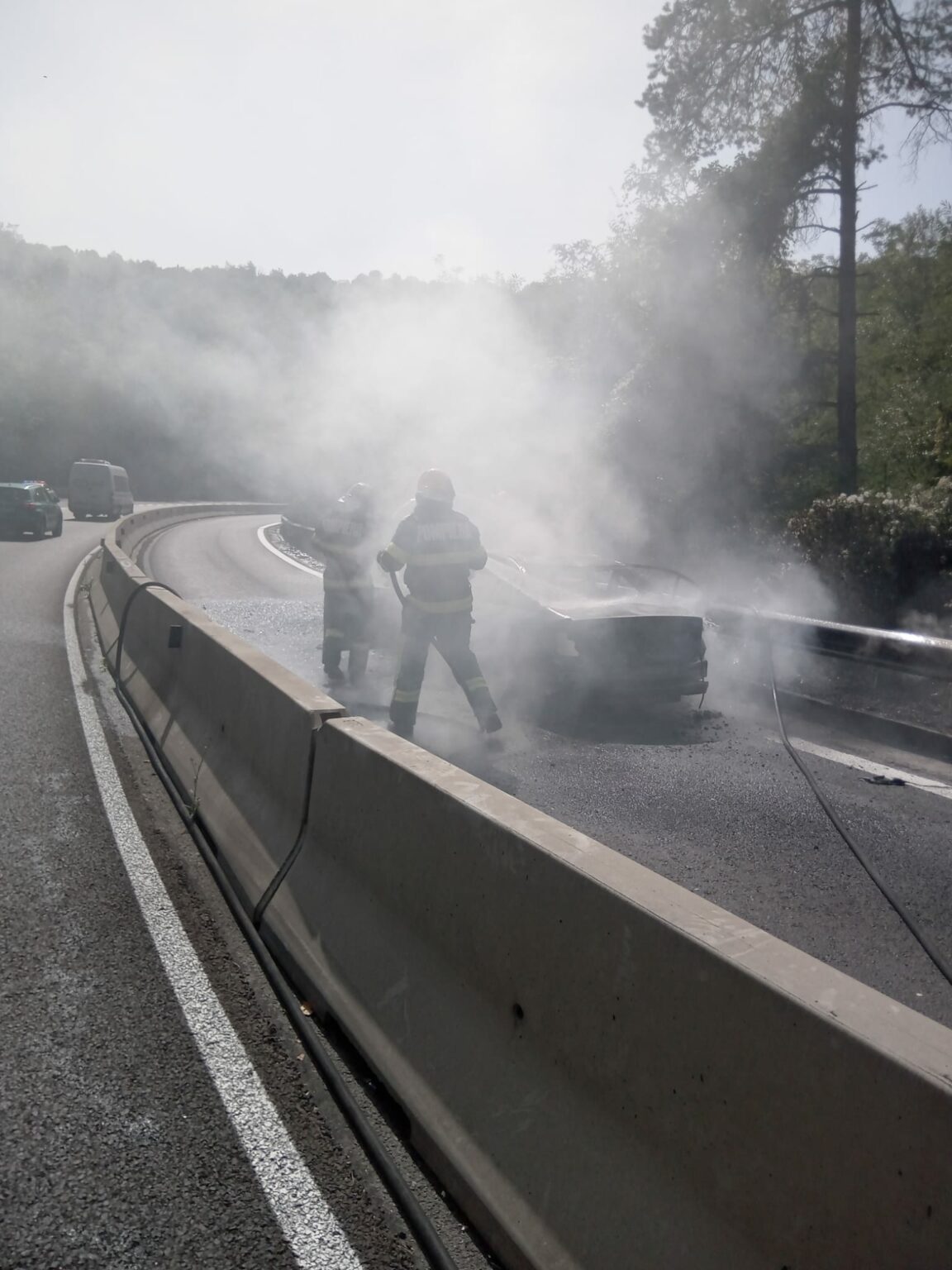 IMG-20230923-WA0012 - Jurnalul Olteniei – Știri din Craiova și Oltenia