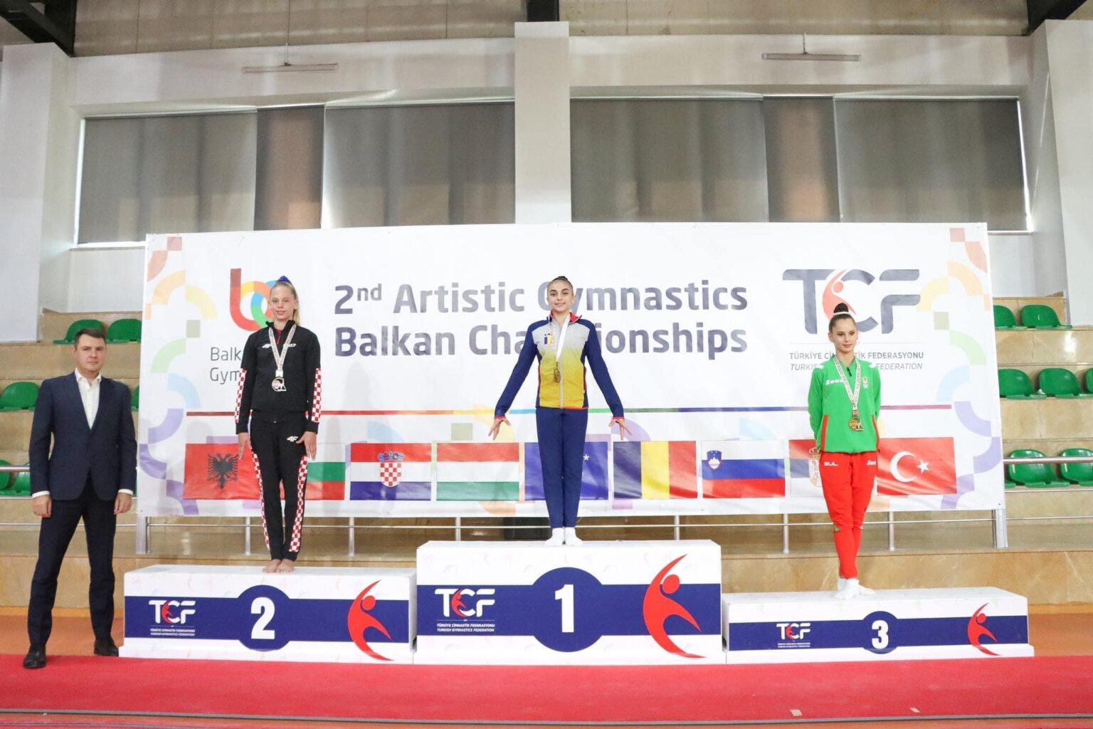 IMG_3254 - Jurnalul Olteniei – Știri din Craiova și Oltenia