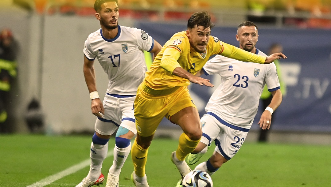 România - Jurnalul Olteniei – Știri din Craiova și Oltenia