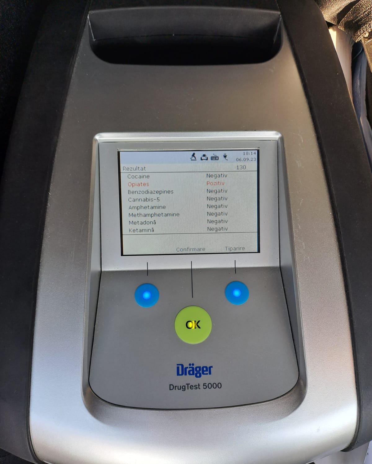 WhatsApp Image 2023-09-07 at 13.20.47 - Jurnalul Olteniei – Știri din Craiova și Oltenia