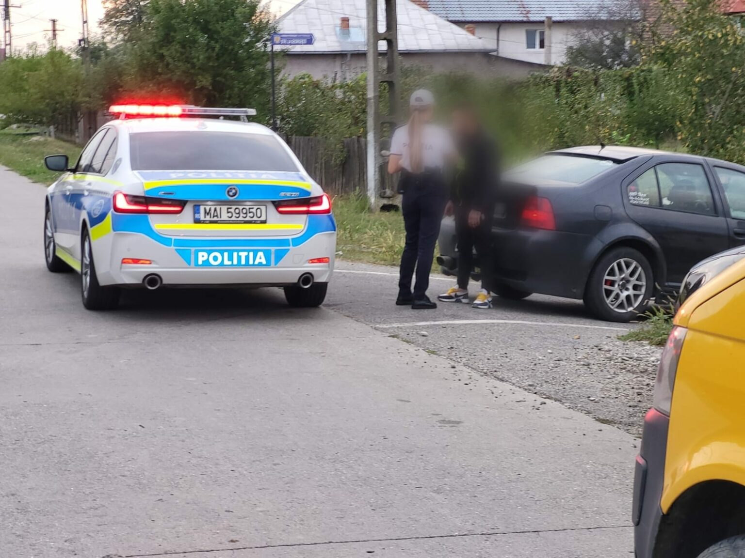 WhatsApp Image 2023-09-18 at 14.27.47 - Jurnalul Olteniei – Știri din Craiova și Oltenia