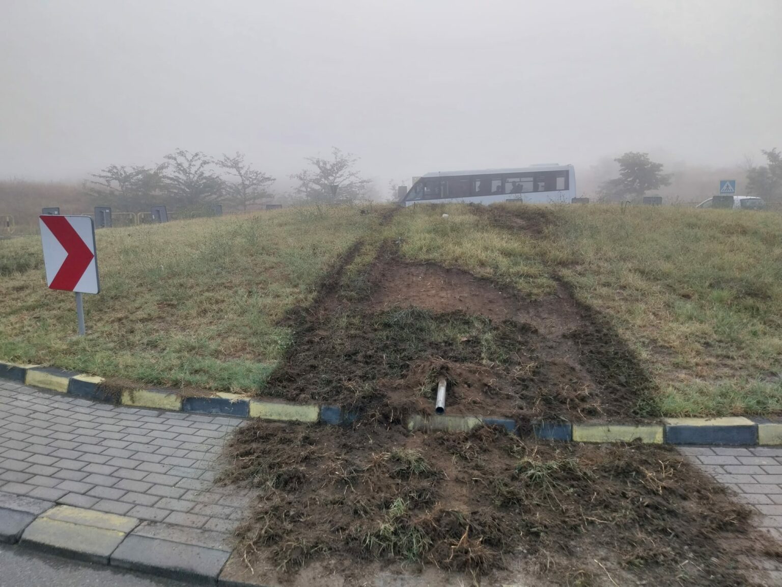 WhatsApp-Image-2023-09-20-at-10.02.40-1 - Jurnalul Olteniei – Știri din Craiova și Oltenia