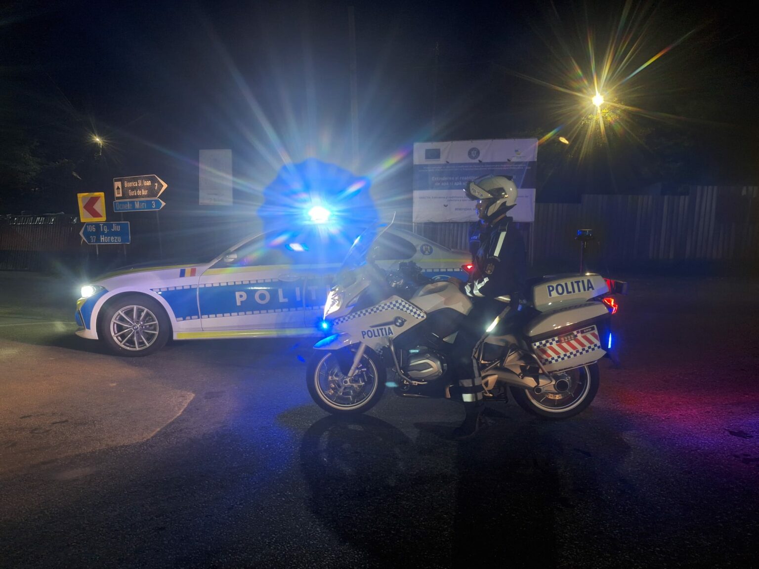 WhatsApp Image 2023-09-20 at 20.24.44 - Jurnalul Olteniei – Știri din Craiova și Oltenia