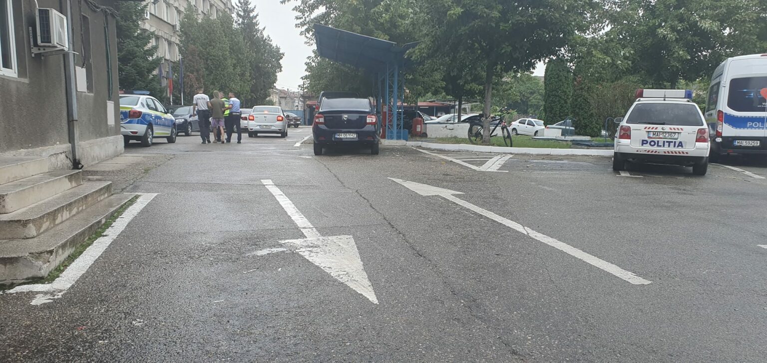 WhatsApp Image 2023-09-21 at 11.59.50 - Jurnalul Olteniei – Știri din Craiova și Oltenia