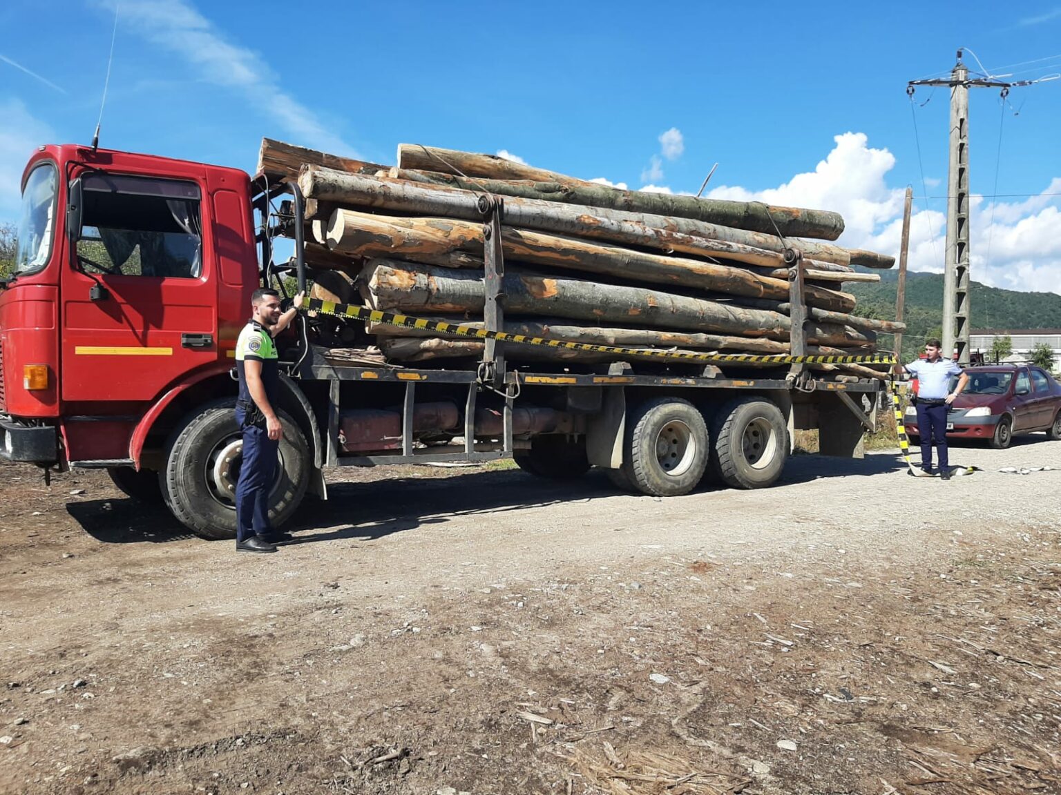 WhatsApp Image 2023-09-21 at 15.10.05 (1) - Jurnalul Olteniei – Știri din Craiova și Oltenia