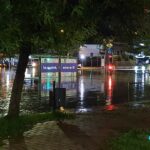 se rezolva orice ar fi