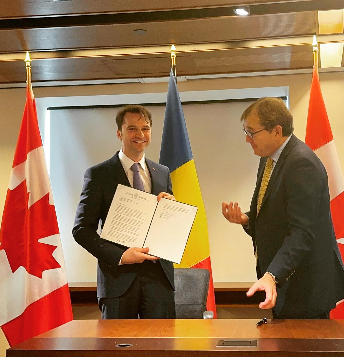 WhatsApp Image 2023-09-26 at 11.37.22 - Jurnalul Olteniei – Știri din Craiova și Oltenia